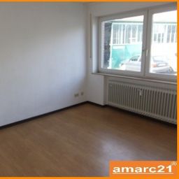 *** Ruhige Erdgeschosswohnung ***