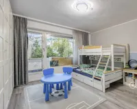 Kinderzimmer