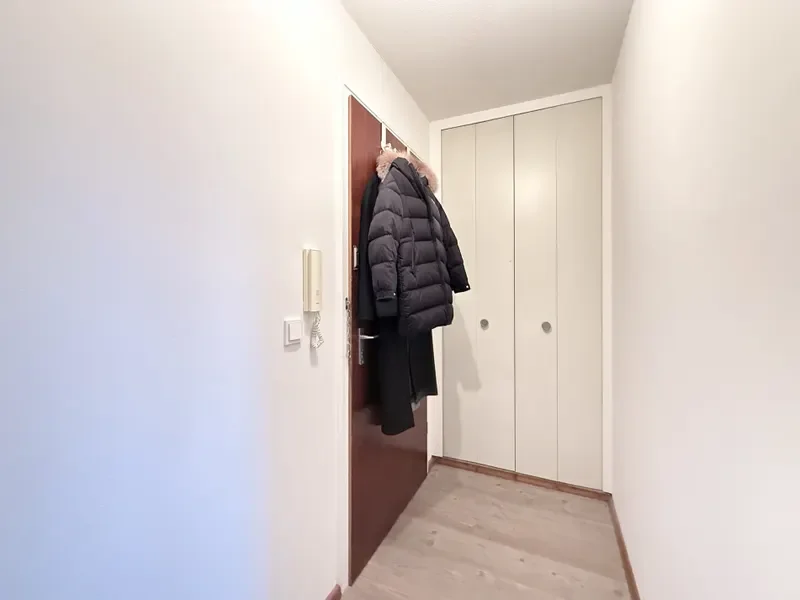 Diele
