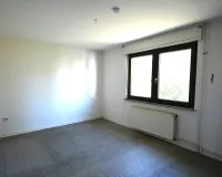 Wohnen