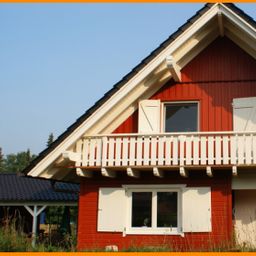 neuwertiges EFH mit großem Garten!