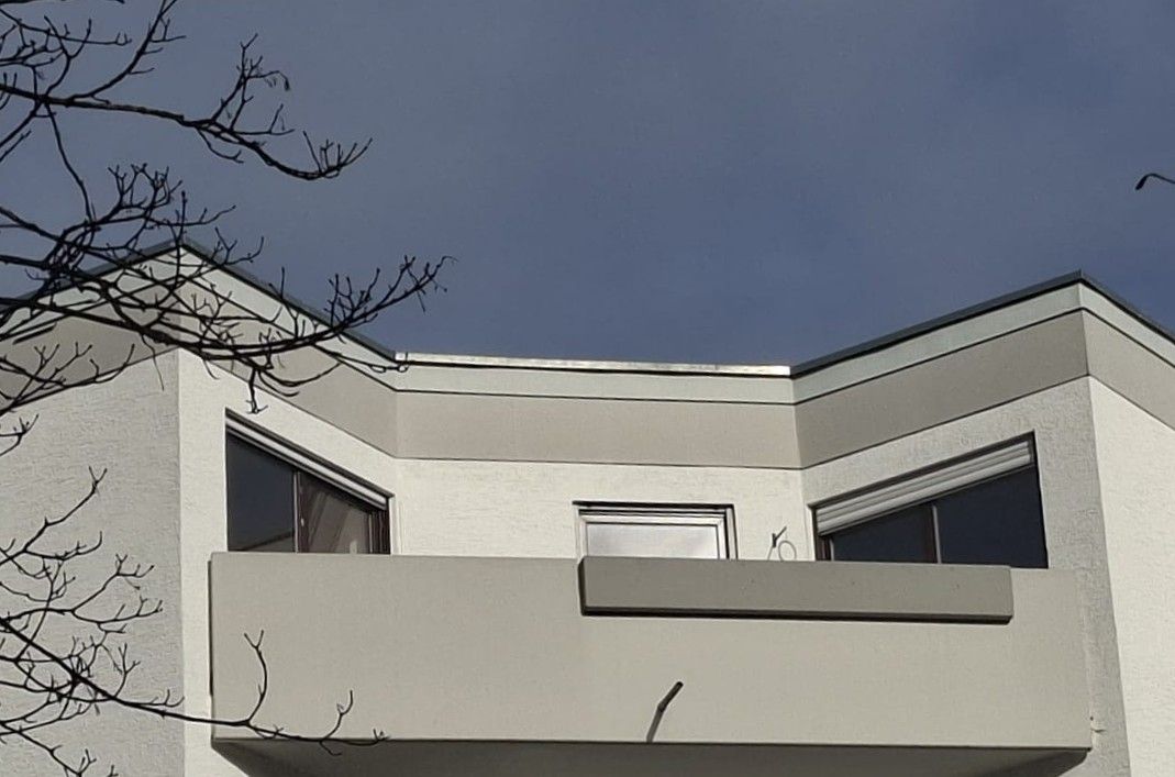 Außenansicht_Balkon