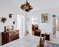 Esszimmer
