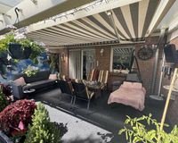 ...Terrasse