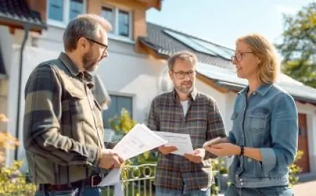1759389413_Foerdermoeglichkeiten-Sanierung