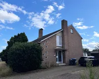 Seitenansicht