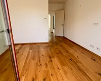 Eltern