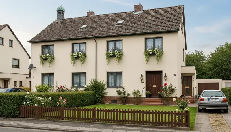 Whisk_31013c59c4e939dac7045b16cb7737cceg