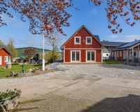 Ansicht von vorne