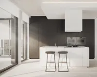 Es handelt sich um unverbindliche Illustrationen mit Sonderausstattungen. Die Bauausführung erfolgt durch das Bauunternehmen