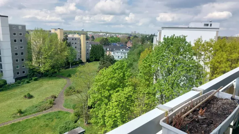 Balkonsicht.jpg
