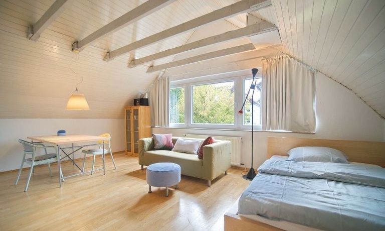 Wohnschlafbereichansicht3