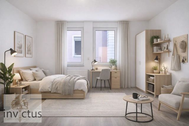 Gestalte es nach deinem Stil!