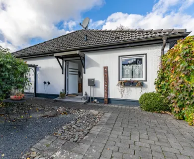 ***RUHIG ABER ZENTRUMSNAH!***