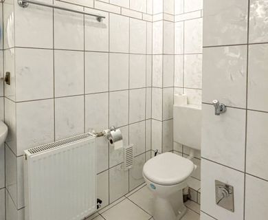 Wohlfühlen leicht gemacht: Helle 2-Zimmer-Wohnung in beliebter Lage in Langerfeld - Photo 2