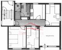 Deutschordenstr. 23, 73463 Westhausen - Whg. 1, Grundriss (1)