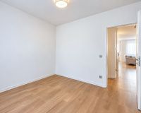 Arbeits-/ Kinderzimmer