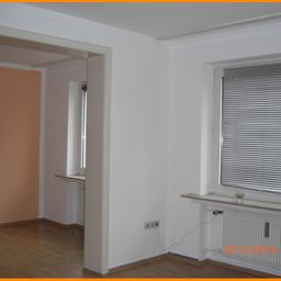 ** Das Wohn(l)fühlpaket  ** 3-Zimmer-EG-Wohnung in Lünen, Nähe Berufskolleg/Gymnasium