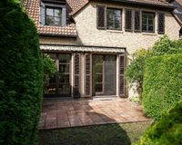 Gartenansicht