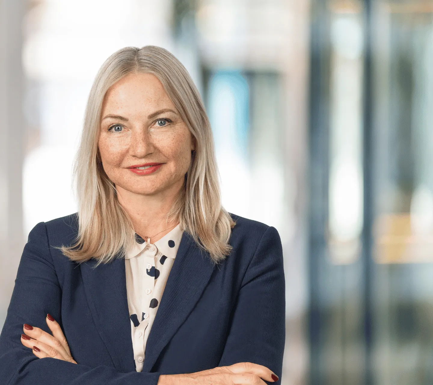 Astrid Schneider-Felsen