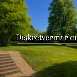 Investmentchance am Büttenberg: Zwei Mehrfamilienhäuser mit mehreren Stellplatzmöglichkeiten