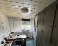 Kinder-/ Arbeitszimmer