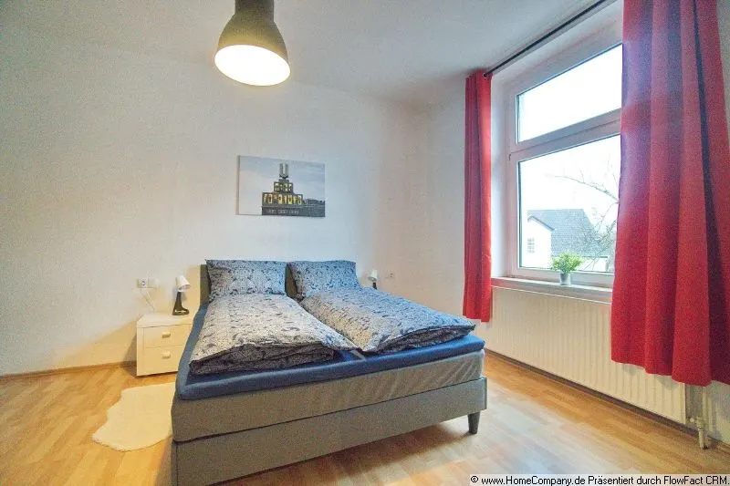 Schlafzimmeransicht1