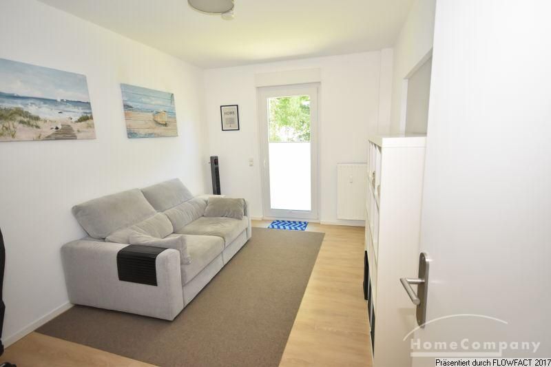 G&auml;stezimmer