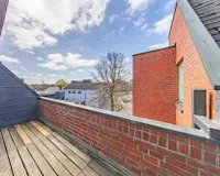 Ihr Sonnenbalkon