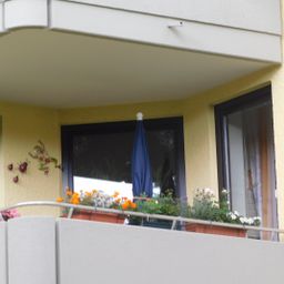 VERKAUFT : In Kuhseenähe : Günstiger Preis – sozial vermietet