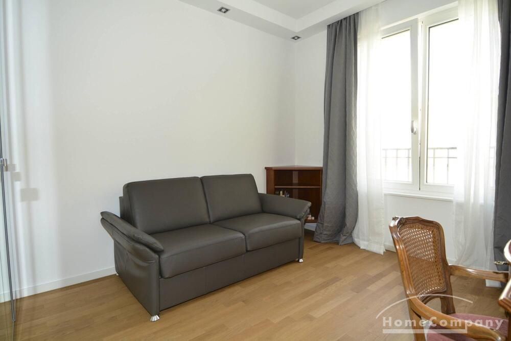 G&auml;ste/Schlafen 2