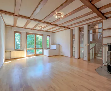 *provisionsfrei* Besonders wohnen statt Standard – Ihr Zuhause in Königswinter-Bockeroth