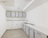 Hauswirtschaftsraum