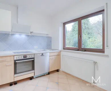 MG-357: Cozy 1-bedroom apartment for Rent in 66894 Bechhofen