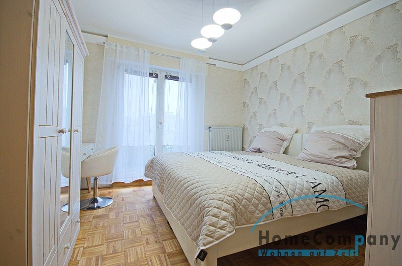 Schlafzimmer1