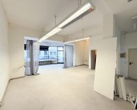 Lagerfläche Einheit rechts