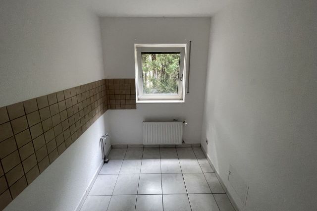 Küche