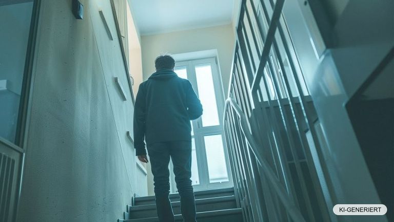 Innovative Baustoffe: Zukunftsperspektiven für Immobilieneigentümer