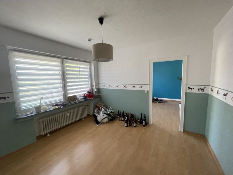 4-Zimmer-Wohnung in Wesel-Bislich - Foto 3