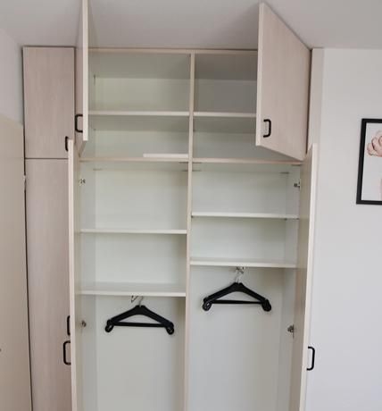 Schlafen