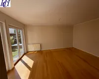 Wohnbereich EG