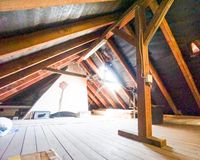 Speicher