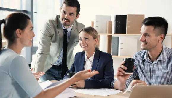 Wohnungskauf als Kapitalanlage: 5 Tipps für Anleger