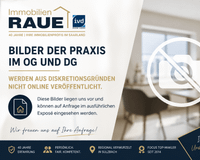 Info bzgl. BIlder OG und DG