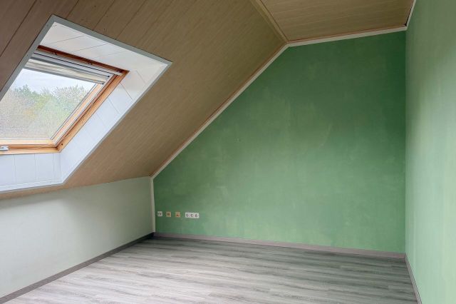 Schlafzimmer OG