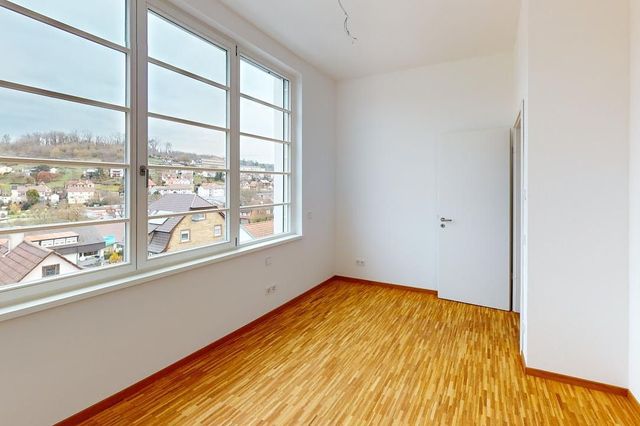Zimmer 2.1 obere Etage