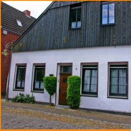 Stadthaus in Innenstadtlage!