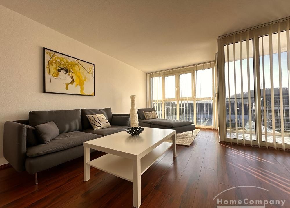 WohnzimmerWohnzimmer