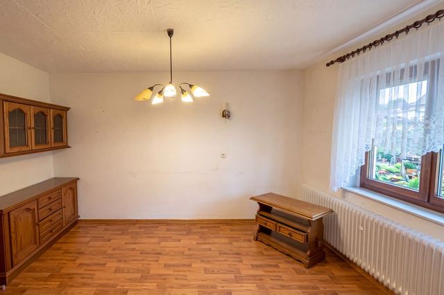 Zimmer EG 