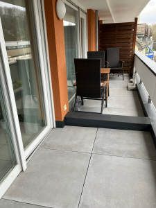 Haus Grotenbach – Willkommen daheim! Seniorenwohnen in netter Gemeinschaft - Photo 5